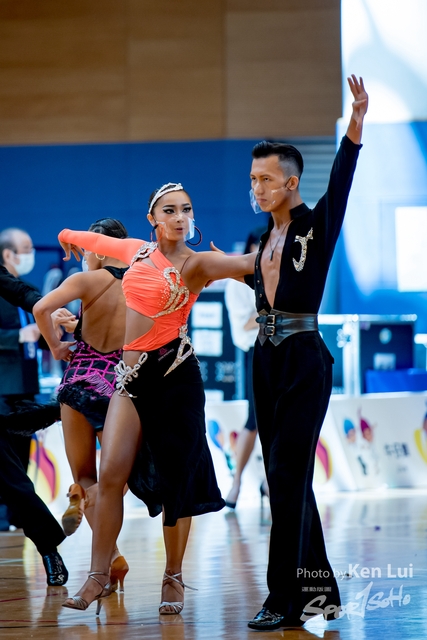 20210919 L Dance 1193