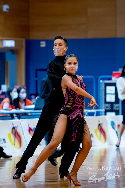 20210919 L Dance 1194