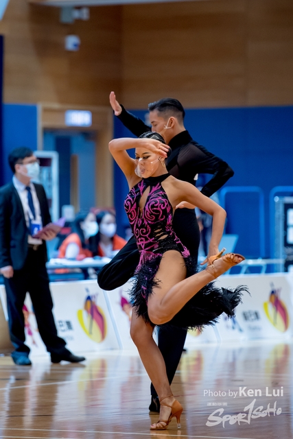 20210919 L Dance 1195