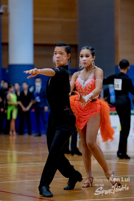 20210919 L Dance 1885