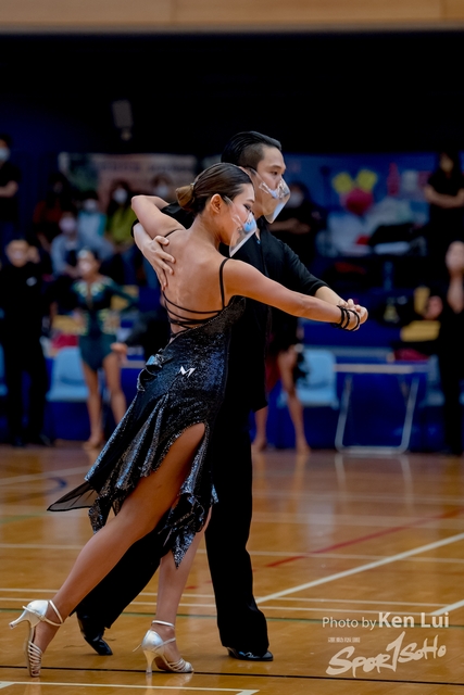 20210919 L Dance 1196