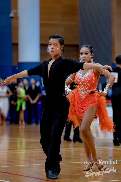 20210919 L Dance 1886