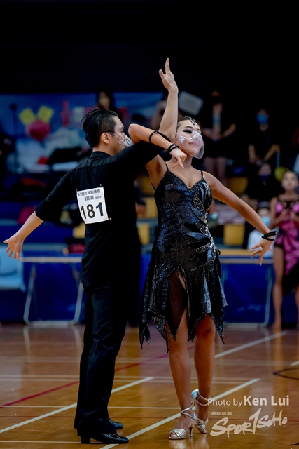 20210919 L Dance 1197