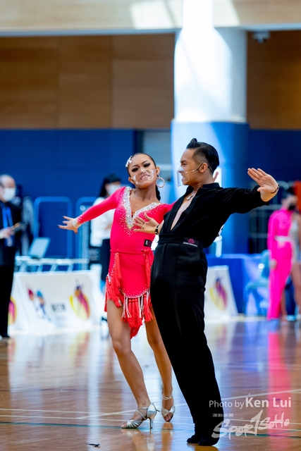 20210919 L Dance 1199
