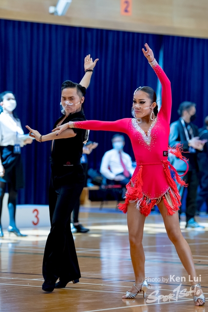 20210919 L Dance 1200