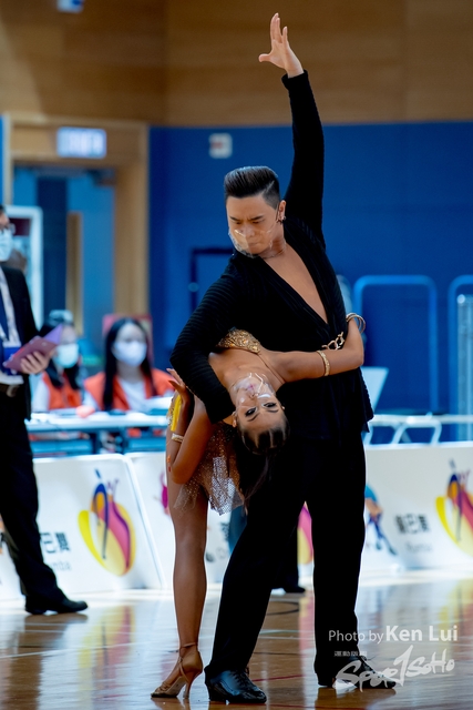 20210919 L Dance 1201