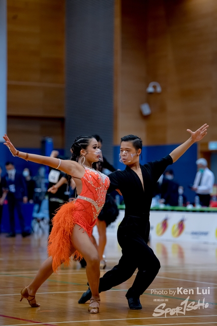 20210919 L Dance 1892