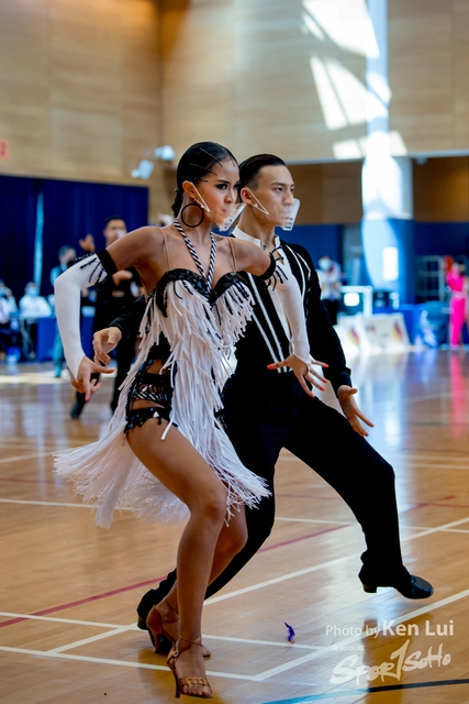 20210919 L Dance 1203