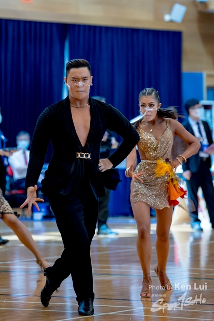 20210919 L Dance 1204