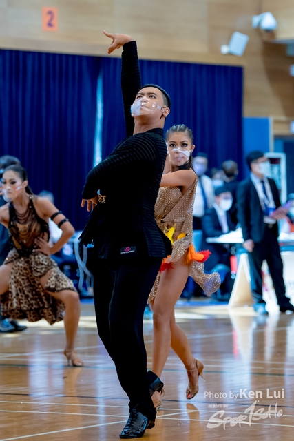 20210919 L Dance 1205