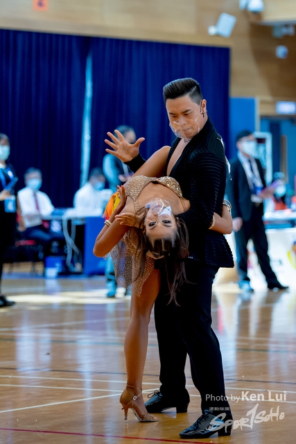 20210919 L Dance 1208