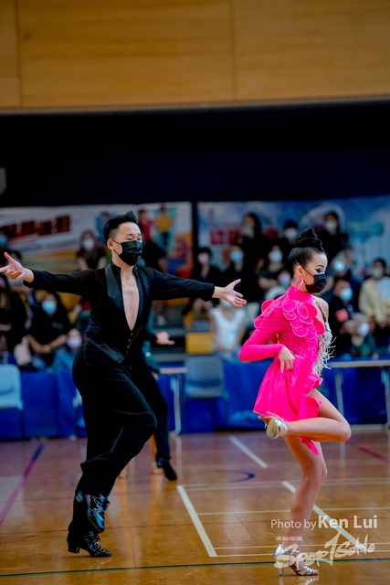 20210919 L Dance 1210