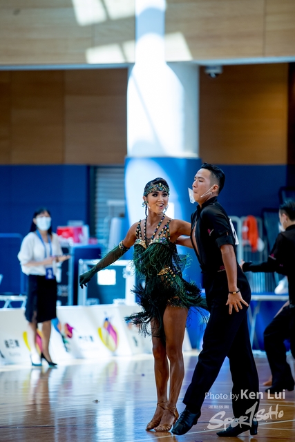 20210919 L Dance 1211