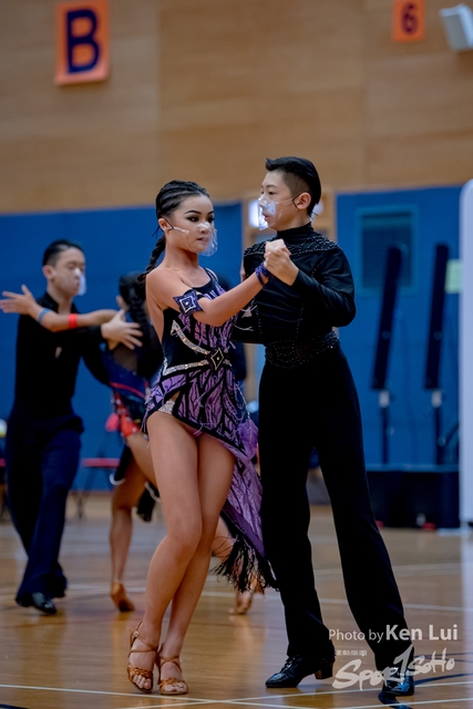 20210919 L Dance 1902