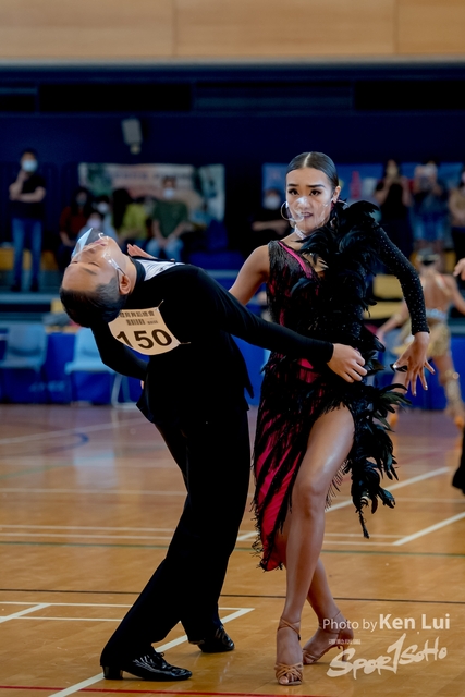 20210919 L Dance 1213