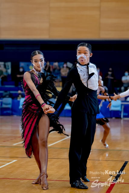 20210919 L Dance 1214