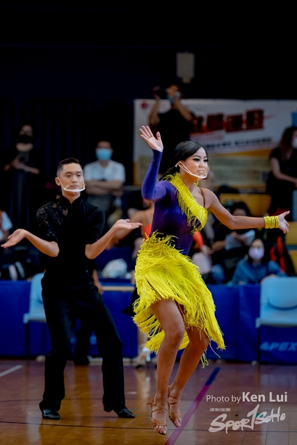 20210919 L Dance 1215