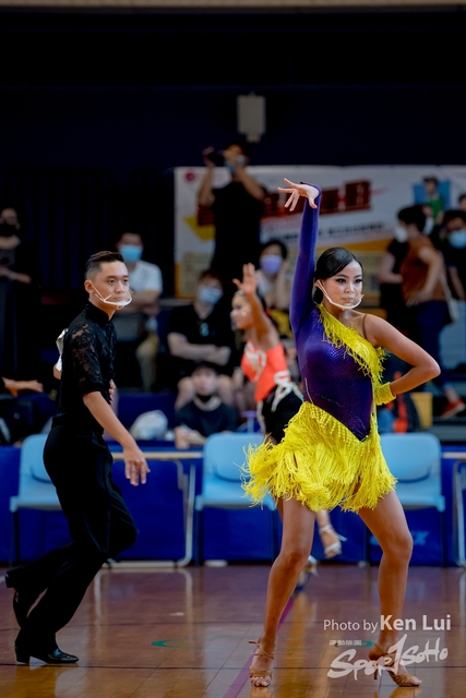20210919 L Dance 1216