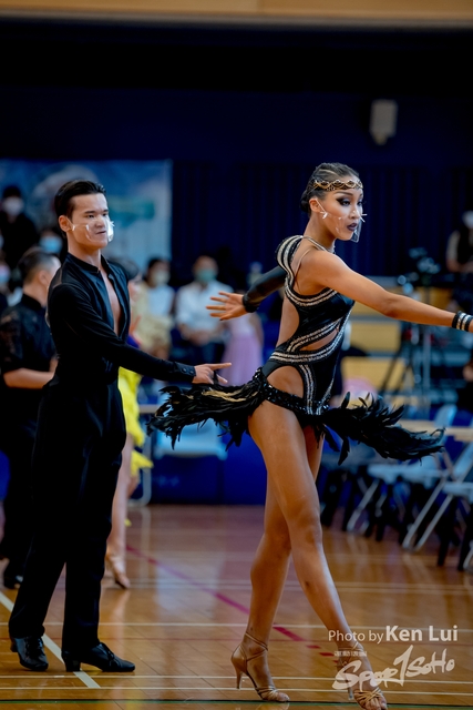20210919 L Dance 1219