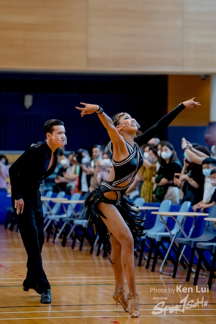 20210919 L Dance 1220