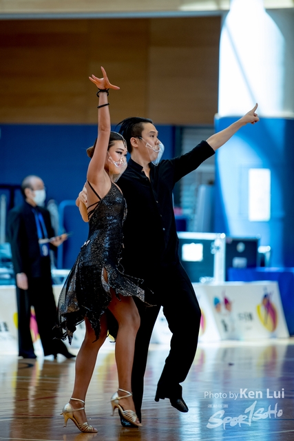 20210919 L Dance 1223