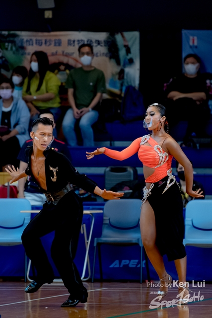 20210919 L Dance 1224