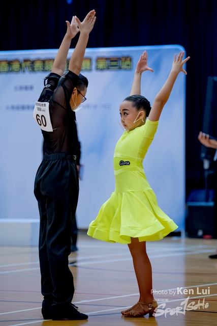 20210919 L Dance 1914