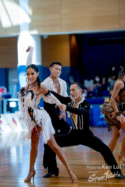 20210919 L Dance 1226