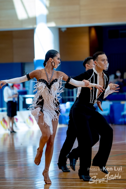 20210919 L Dance 1227