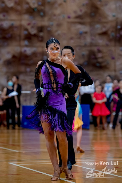 20210919 L Dance 1917
