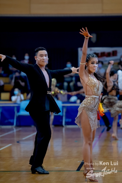 20210919 L Dance 1228