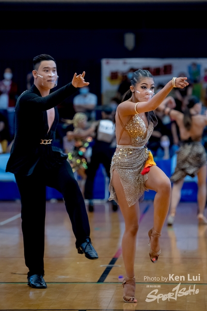 20210919 L Dance 1229