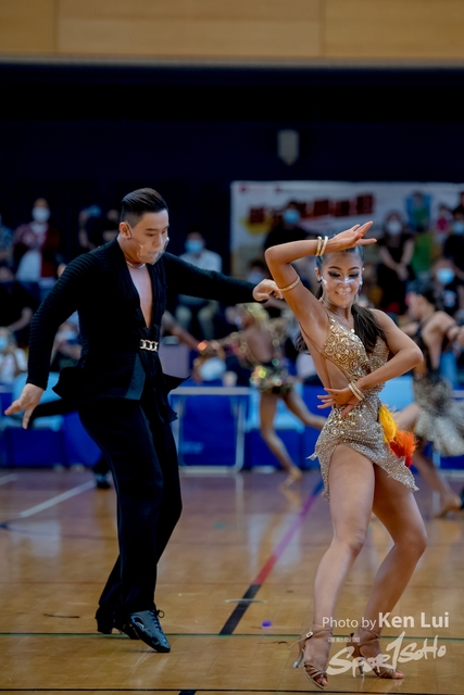 20210919 L Dance 1230