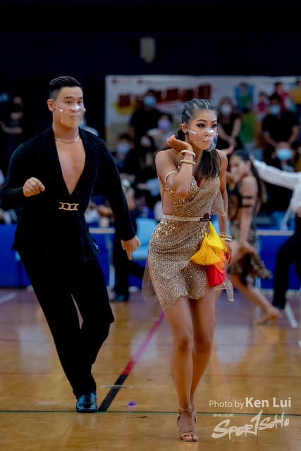 20210919 L Dance 1231