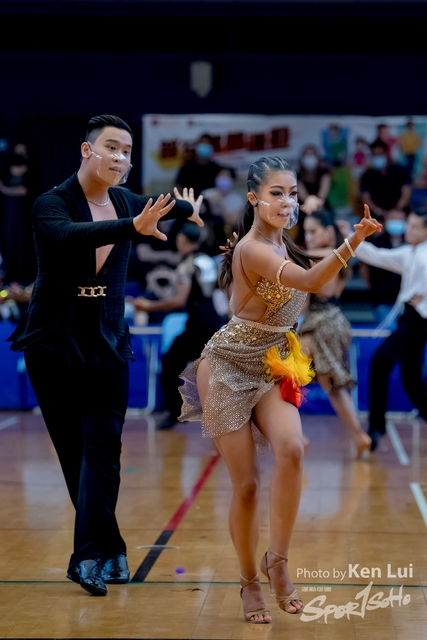 20210919 L Dance 1232