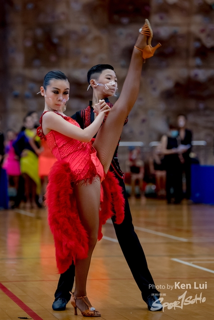 20210919 L Dance 1921