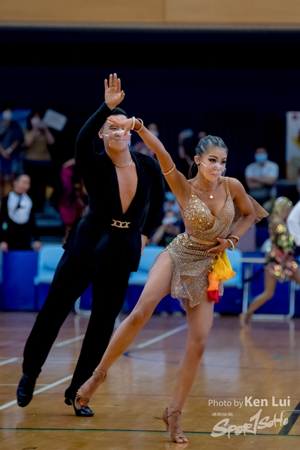 20210919 L Dance 1233