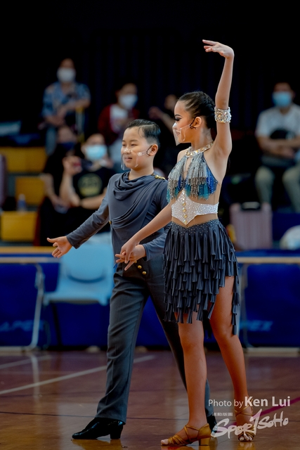 20210919 L Dance 1234