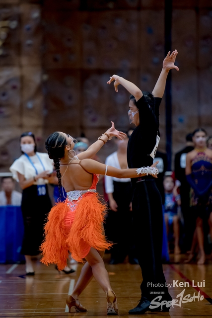 20210919 L Dance 1923