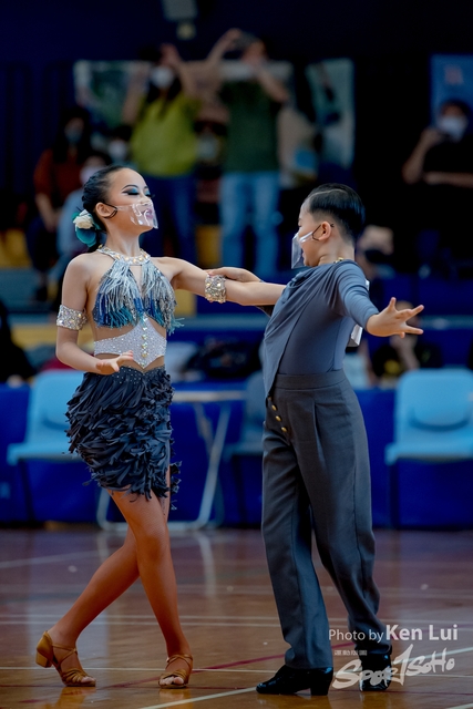 20210919 L Dance 1235
