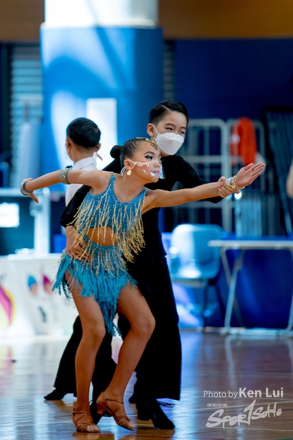 20210919 L Dance 1236