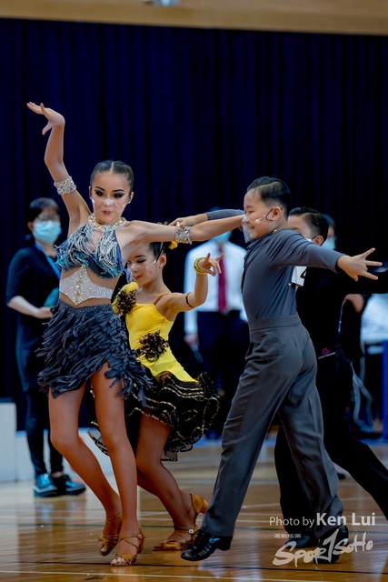 20210919 L Dance 1237