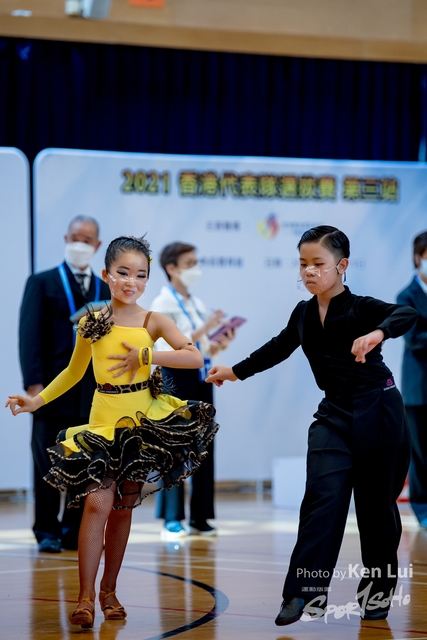 20210919 L Dance 1238