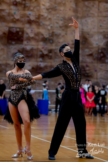 20210919 L Dance 1927