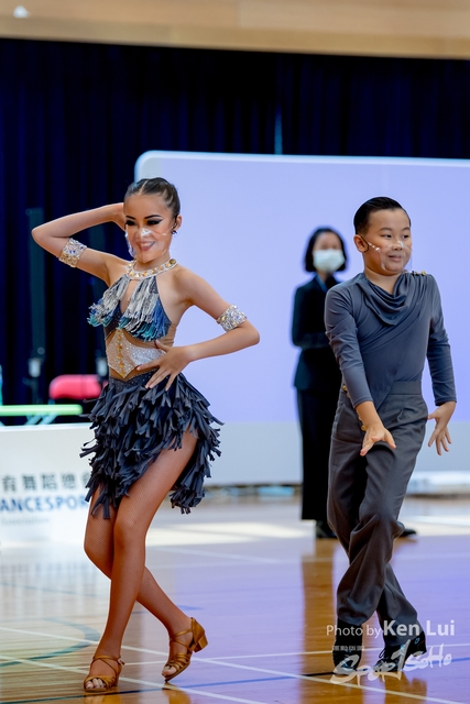 20210919 L Dance 1239