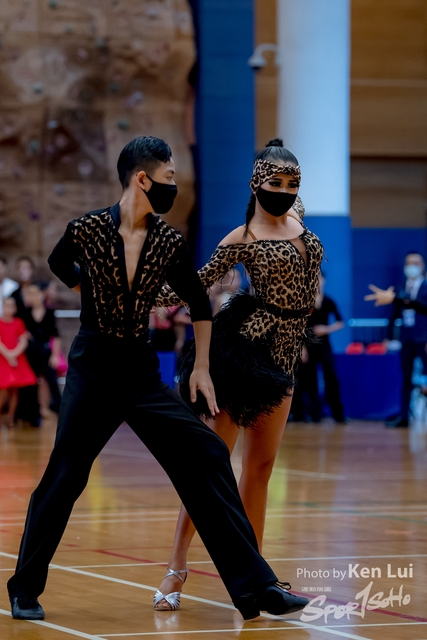 20210919 L Dance 1928