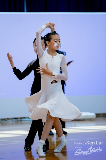 20210919 L Dance 1240
