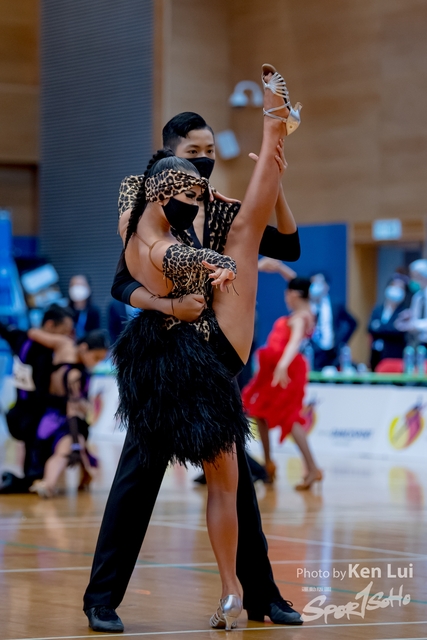 20210919 L Dance 1929