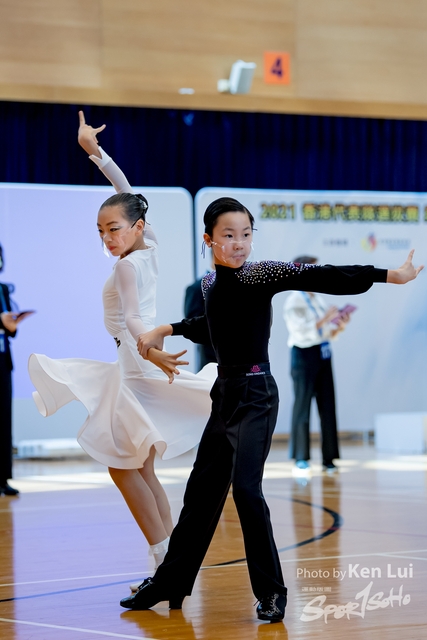 20210919 L Dance 1241