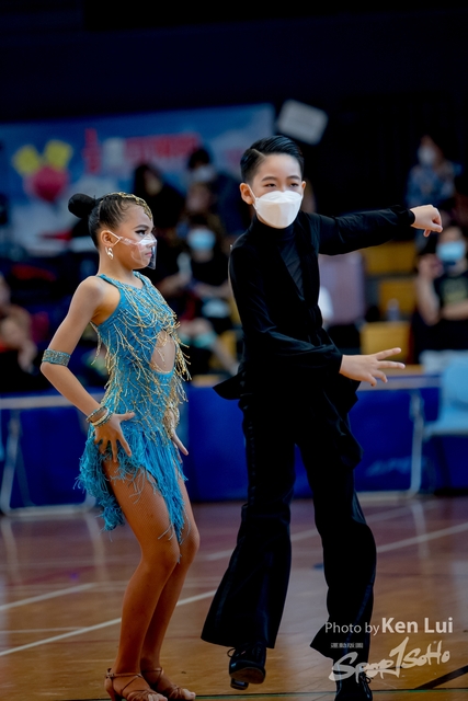 20210919 L Dance 1242